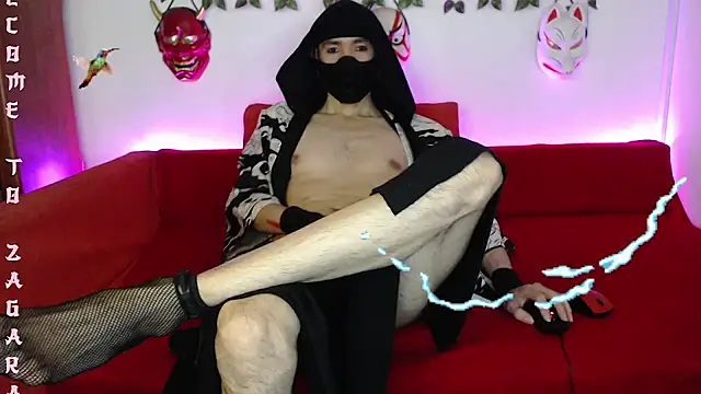 Snapshot of zagarah- chatting on October 26, 2025, 12:55 am zagarah- online show from October 26, 2025, 12:55 am