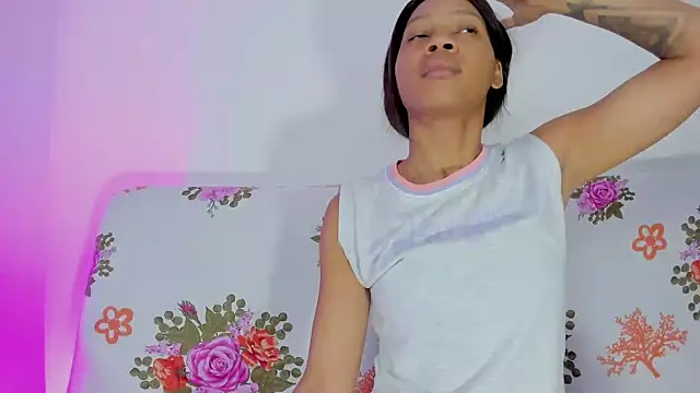 Snapshot of Deliciouscocoa chatting on February 13, 2025, 11:15 pm Deliciouscocoa online show from February 13, 2025, 11:15 pm