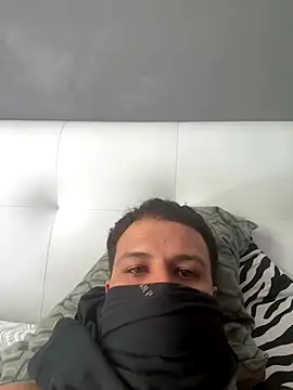 Snapshot of yayaya55598 chatting on September 14, 2025, 1:55 pm yayaya55598 online show from September 14, 2025, 1:55 pm