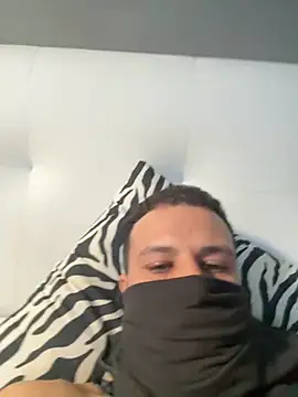 Snapshot of yayaya55598 chatting on October 12, 2025, 1:34 pm yayaya55598 online show from October 12, 2025, 1:34 pm