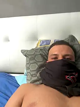 Snapshot of yayaya55598 chatting on September 27, 2025, 12:55 pm yayaya55598 online show from September 27, 2025, 12:55 pm