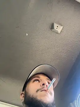 Snapshot of yayaya55598 chatting on January 30, 2025, 3:51 pm yayaya55598 online show from January 30, 2025, 3:51 pm