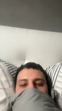 Snapshot of yayaya55598 chatting on January 14, 2025, 1:28 pm yayaya55598 online show from January 14, 2025, 1:28 pm