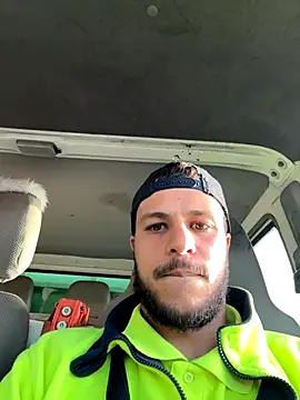 yayaya55598 online show from November 24, 2025, 5:02 pm