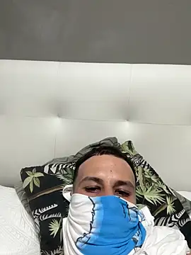 Snapshot of yayaya55598 chatting on September 28, 2025, 6:26 pm yayaya55598 online show from September 28, 2025, 6:26 pm