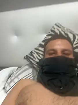 Snapshot of yayaya55598 chatting on October 18, 2025, 5:59 pm yayaya55598 online show from October 18, 2025, 5:59 pm