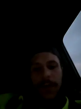 Snapshot of yayaya55598 chatting on November 12, 2025, 6:23 pm yayaya55598 online show from November 12, 2025, 6:23 pm