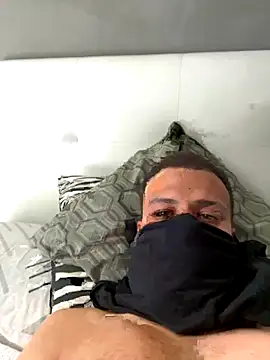 Snapshot of yayaya55598 chatting on October 4, 2025, 12:50 pm yayaya55598 online show from October 4, 2025, 12:50 pm