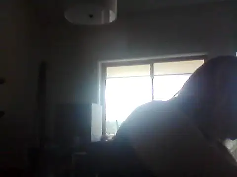 Snapshot of burrkitty chatting on October 4, 2025, 7:59 pm burrkitty online show from October 4, 2025, 7:59 pm