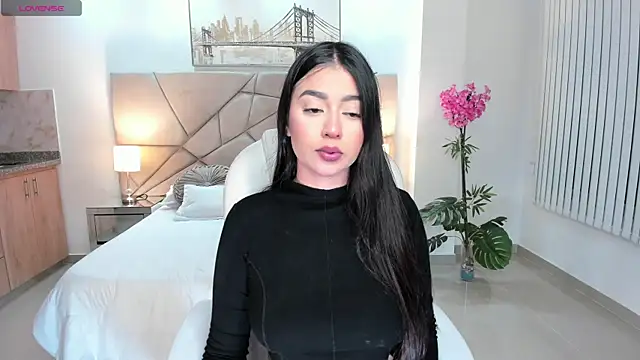 Snapshot of amelie_jhons chatting on February 5, 2026, 11:22 pm amelie jhons online show from February 5, 2026, 11:22 pm