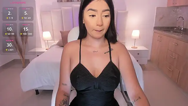 Snapshot of amelie_jhons chatting on January 18, 2026, 8:23 pm amelie jhons online show from January 18, 2026, 8:23 pm