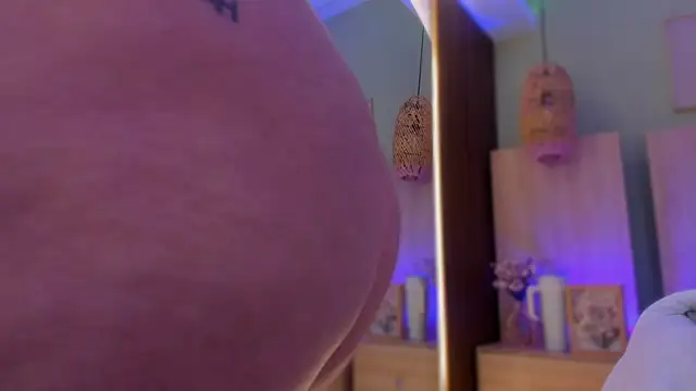 Snapshot of Gallilea_Marquez chatting on October 1, 2025, 8:02 pm Gallilea Marquez online show from October 1, 2025, 8:02 pm