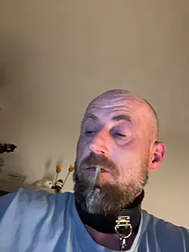 DonKazik online show from May 15, 2026, 8:29 pm
