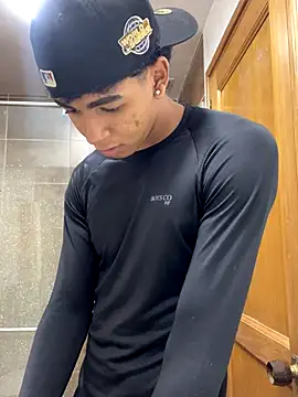 Snapshot of JoanG10 chatting on September 8, 2025, 3:55 pm JoanG10 online show from September 8, 2025, 3:55 pm