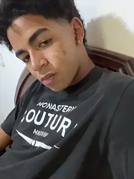 Snapshot of JoanG10 chatting on September 13, 2025, 1:49 am JoanG10 online show from September 13, 2025, 1:49 am