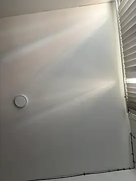 JoanG10 online show from February 19, 2026, 6:38 pm