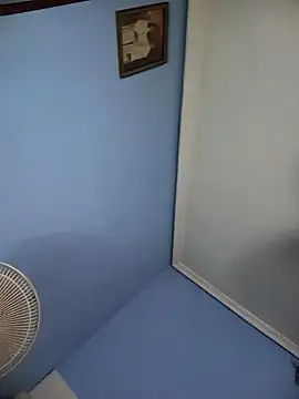 gordinhocachondo online show from October 4, 2025, 3:19 am