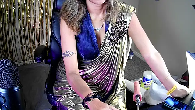roma indobong temptress online show from February 4, 2025, 7:55 pm