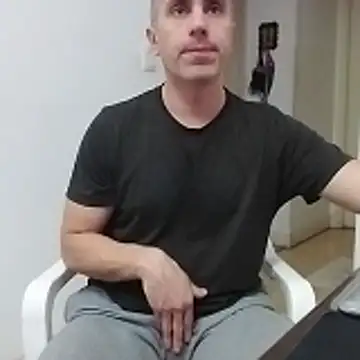 Snapshot of HELL_FIRE chatting on May 31, 2026, 8:09 pm HELL FIRE online show from May 31, 2026, 8:09 pm