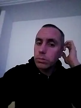 HELL FIRE online show from October 6, 2025, 6:19 pm