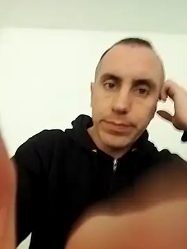 HELL FIRE online show from October 12, 2025, 5:14 pm