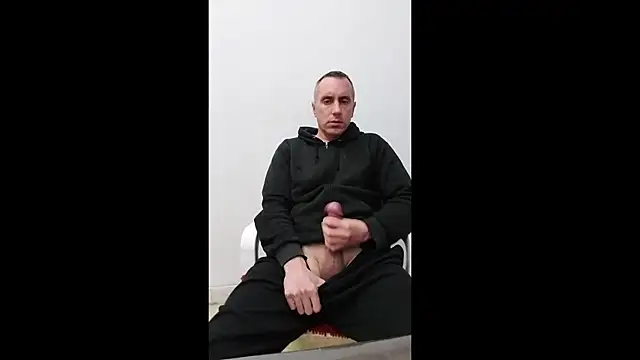 HELL FIRE online show from November 14, 2025, 6:33 pm