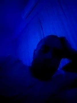 HELL FIRE online show from September 30, 2025, 5:24 am