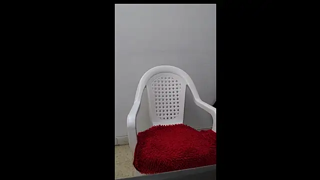 HELL FIRE online show from November 17, 2025, 6:45 pm