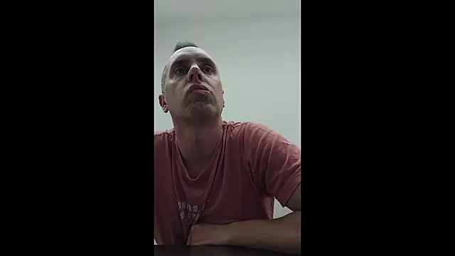 HELL FIRE online show from November 25, 2025, 6:36 am