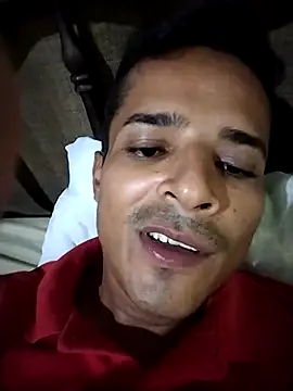 bolumba online show from October 30, 2025, 1:26 am