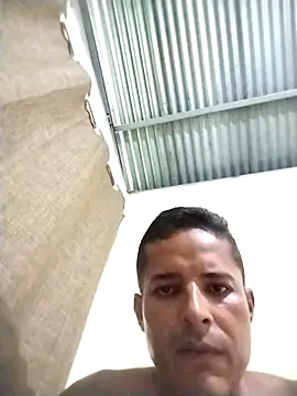 bolumba online show from September 24, 2025, 7:31 pm