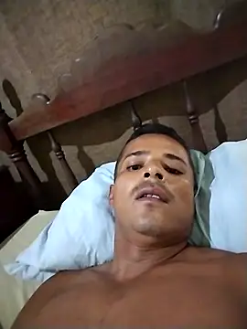 bolumba online show from September 8, 2025, 2:38 pm