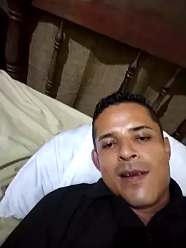 bolumba online show from October 21, 2025, 3:17 am