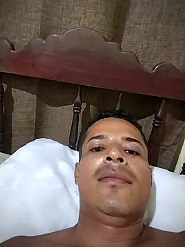 bolumba online show from October 23, 2025, 6:45 am