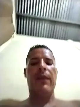 bolumba online show from September 30, 2025, 9:15 am