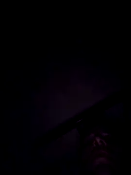 Snapshot of bolumba chatting on November 28, 2025, 5:51 am bolumba online show from November 28, 2025, 5:51 am