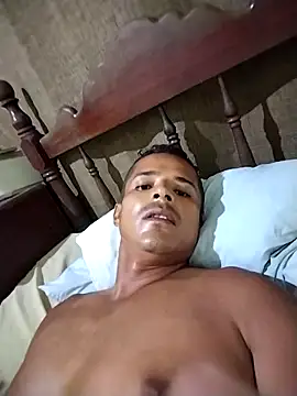 bolumba online show from September 12, 2025, 11:59 pm