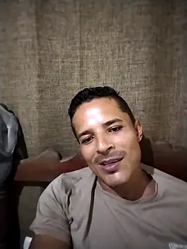 bolumba online show from October 24, 2025, 11:48 pm