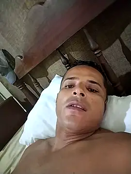 bolumba online show from October 16, 2025, 3:42 pm