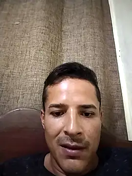 bolumba online show from October 24, 2025, 1:26 am