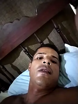 bolumba online show from September 29, 2025, 3:17 pm