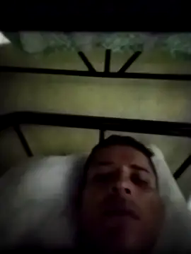 bolumba online show from September 21, 2025, 4:39 am