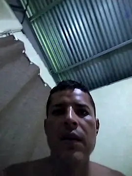 bolumba online show from September 25, 2025, 2:34 pm