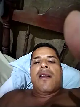 bolumba online show from September 29, 2025, 3:13 am