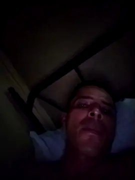 Snapshot of bolumba chatting on November 28, 2025, 5:57 pm bolumba online show from November 28, 2025, 5:57 pm