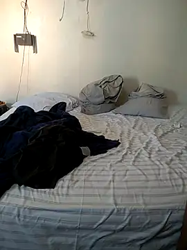 anubi0880 online show from November 30, 2025, 12:17 pm