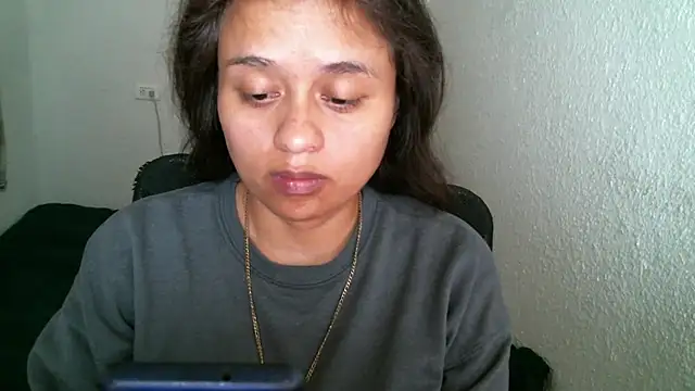 passion sweet07 online show from February 19, 2025, 7:26 pm