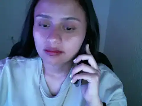 passion sweet07 online show from March 7, 2025, 4:22 pm
