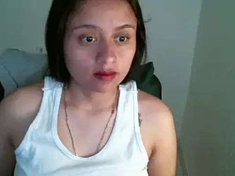 passion sweet07 online show from March 10, 2025, 4:46 pm