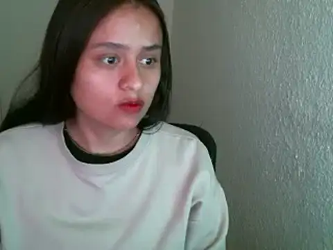 passion sweet07 online show from February 24, 2025, 4:15 pm